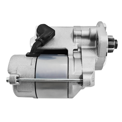 Starter Motor for Kubota Tractor L3540 L3830 L39 L3940 L4240 L4330 L4630 L4400 L45