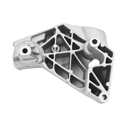 Engine Mount Bracket RH for VW New Beetle/ Clasico/ Jetta Clasico/ Jetta Variant 2001-2010