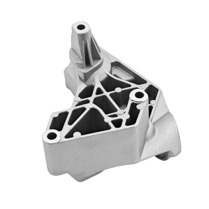 Engine Mount Bracket RH for VW New Beetle/ Clasico/ Jetta Clasico/ Jetta Variant 2001-2010