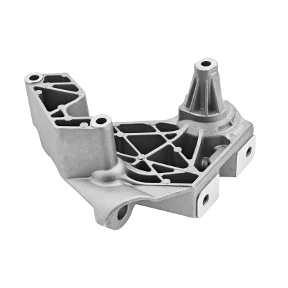 Engine Mount Bracket RH for VW New Beetle/ Clasico/ Jetta Clasico/ Jetta Variant 2001-2010