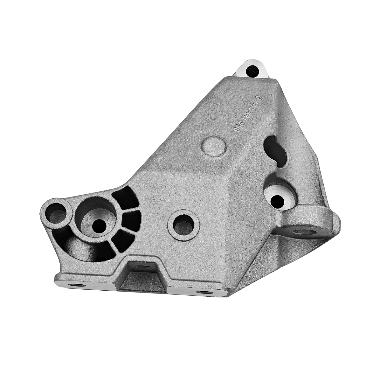 Engine Mount Bracket RH for VW New Beetle/ Clasico/ Jetta Clasico/ Jetta Variant 2001-2010