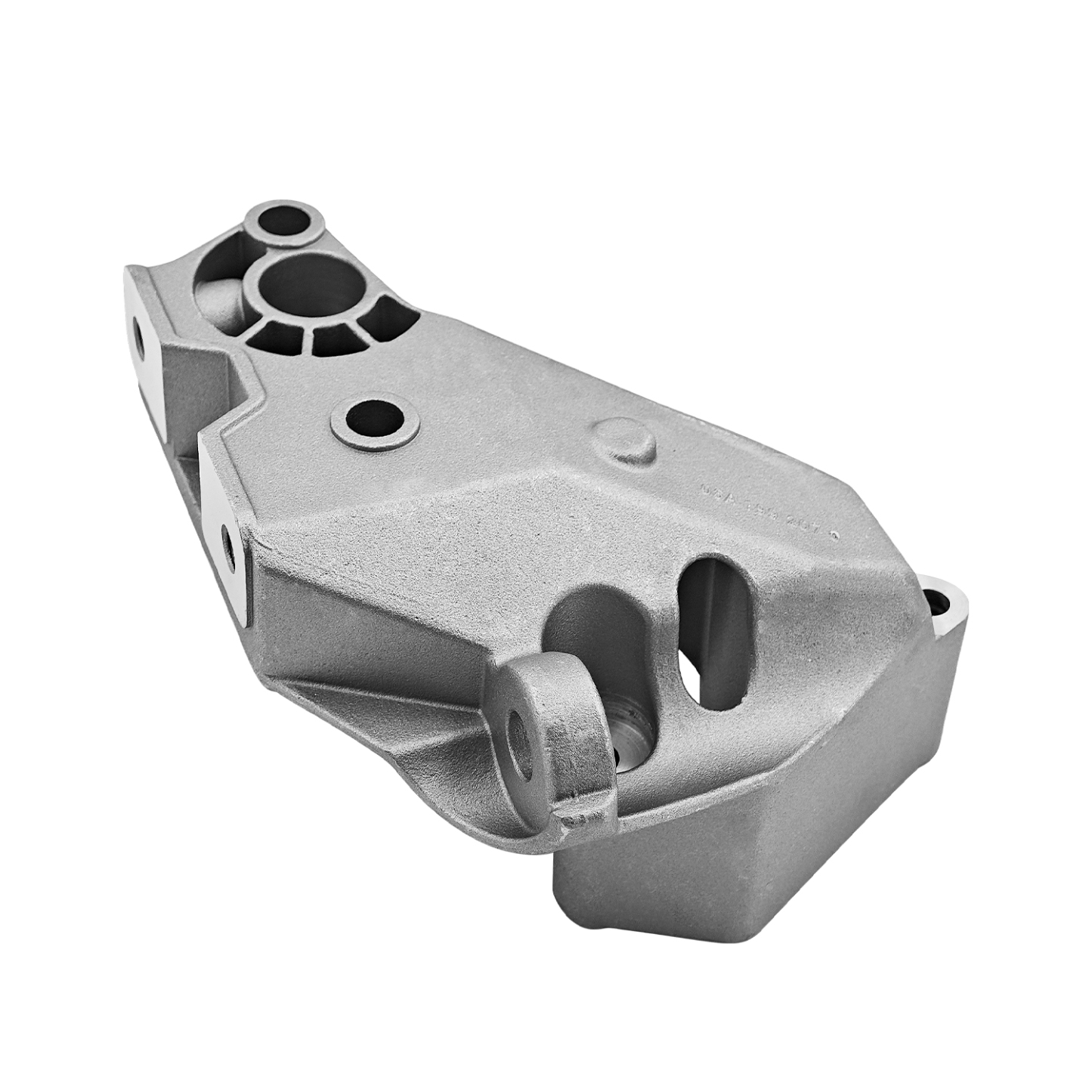 Engine Mount Bracket RH for VW New Beetle/ Clasico/ Jetta Clasico/ Jetta Variant 2001-2010