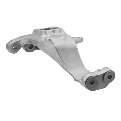 Front Right Steering Knuckle Spindle with Ball Head for Lexus LS460 2007-2017