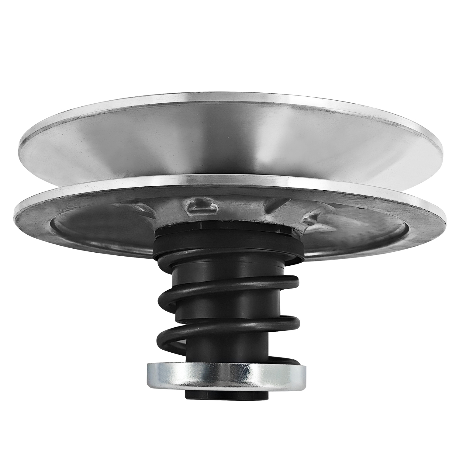 Driven Clutch for KAWASAKI Teryx Teryx4 800 2014 2015