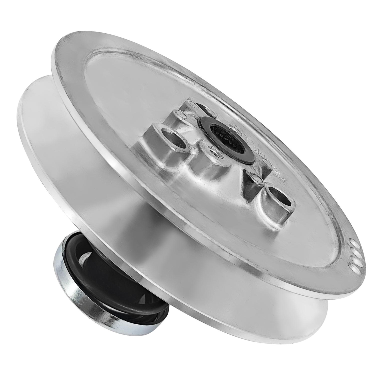 Driven Clutch for KAWASAKI Teryx Teryx4 800 2014 2015