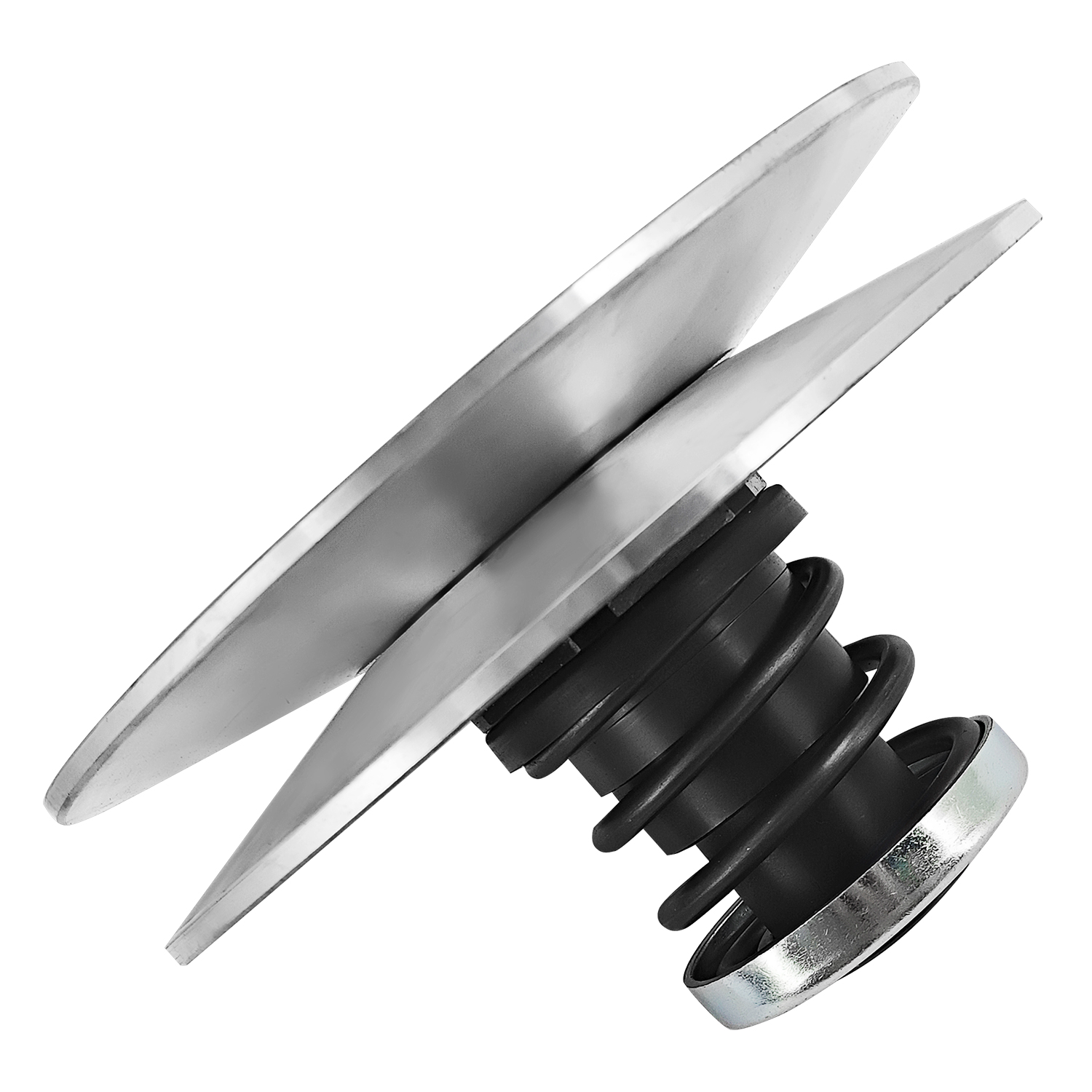 Driven Clutch for KAWASAKI Teryx Teryx4 800 2014 2015