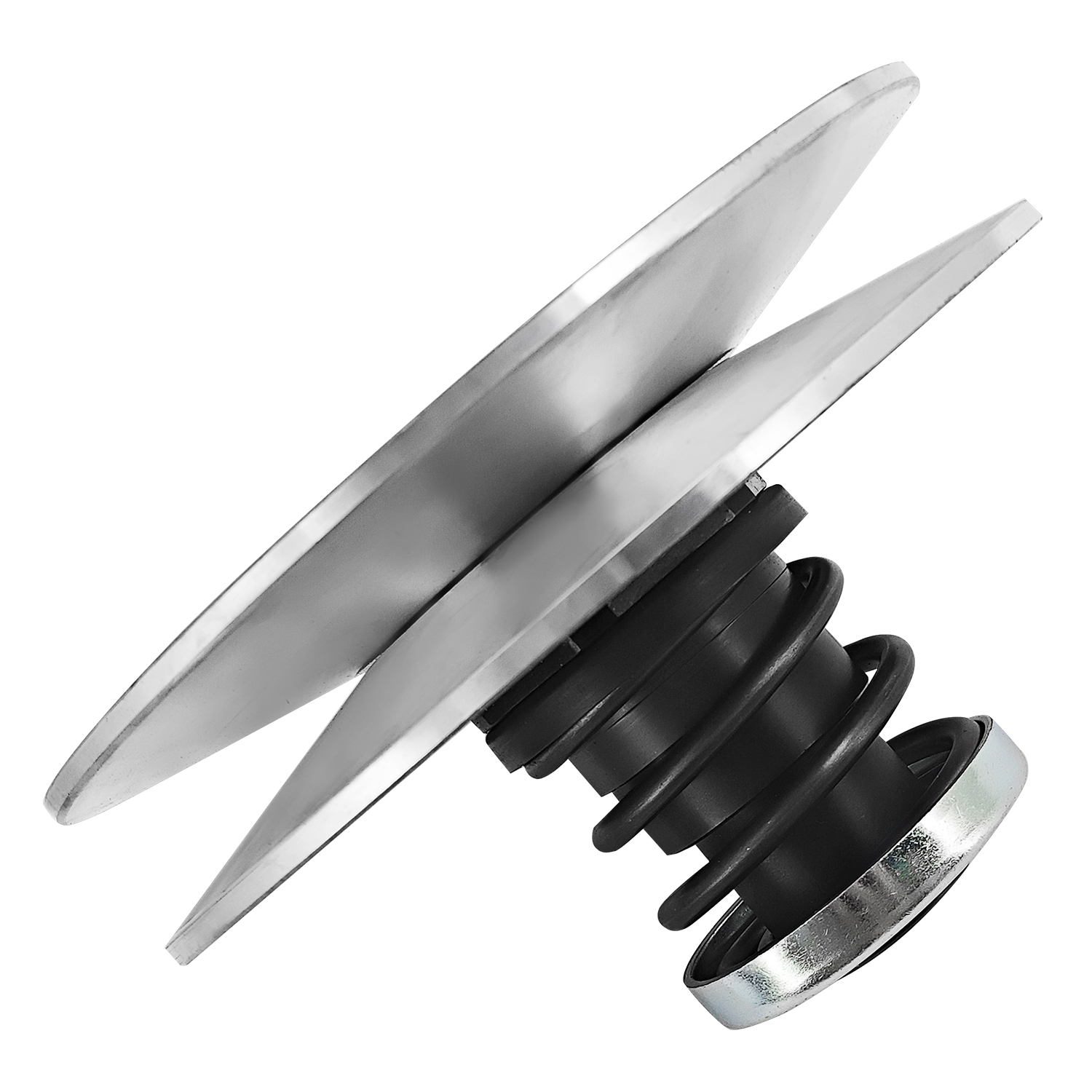 Driven Clutch for KAWASAKI Teryx Teryx4 800 2014 2015