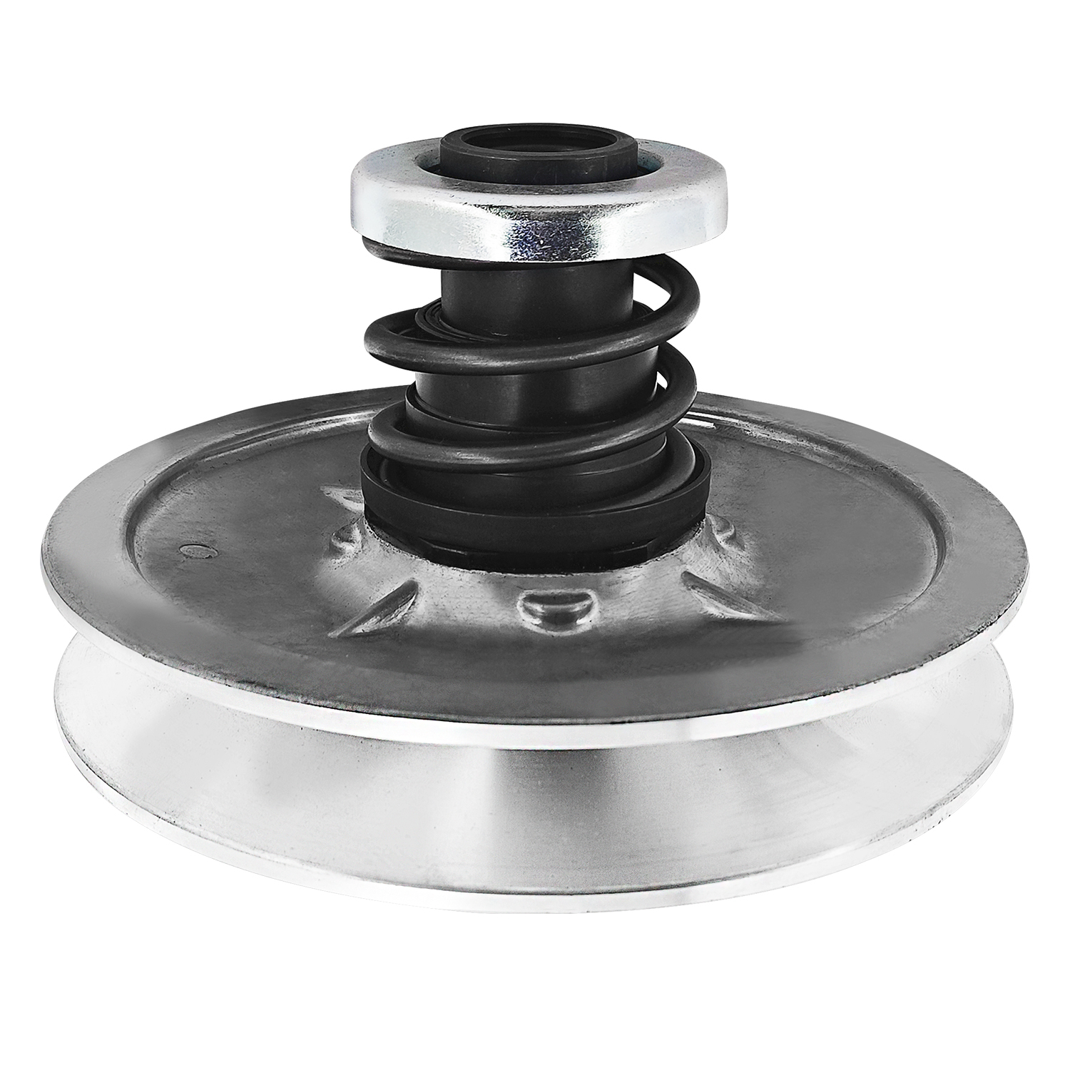 Driven Clutch for KAWASAKI Teryx Teryx4 800 2014 2015