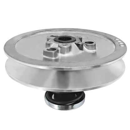 Driven Clutch for KAWASAKI Teryx Teryx4 800 2014 2015