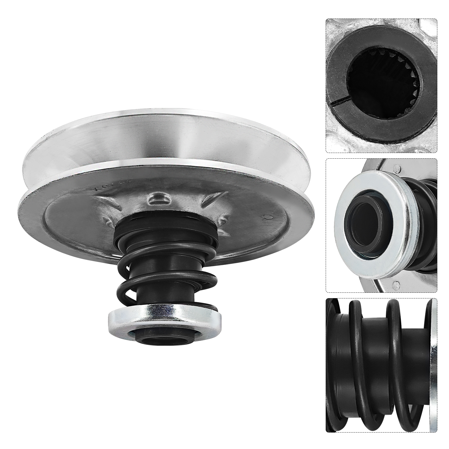 Driven Clutch for KAWASAKI Teryx Teryx4 800 2014 2015