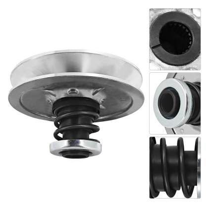 Driven Clutch for KAWASAKI Teryx Teryx4 800 2014 2015