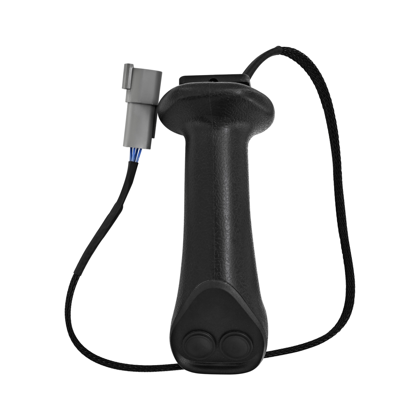 Control Handle Assy G5-18A Model for JLG Telehandler Rough Terrain Forklift