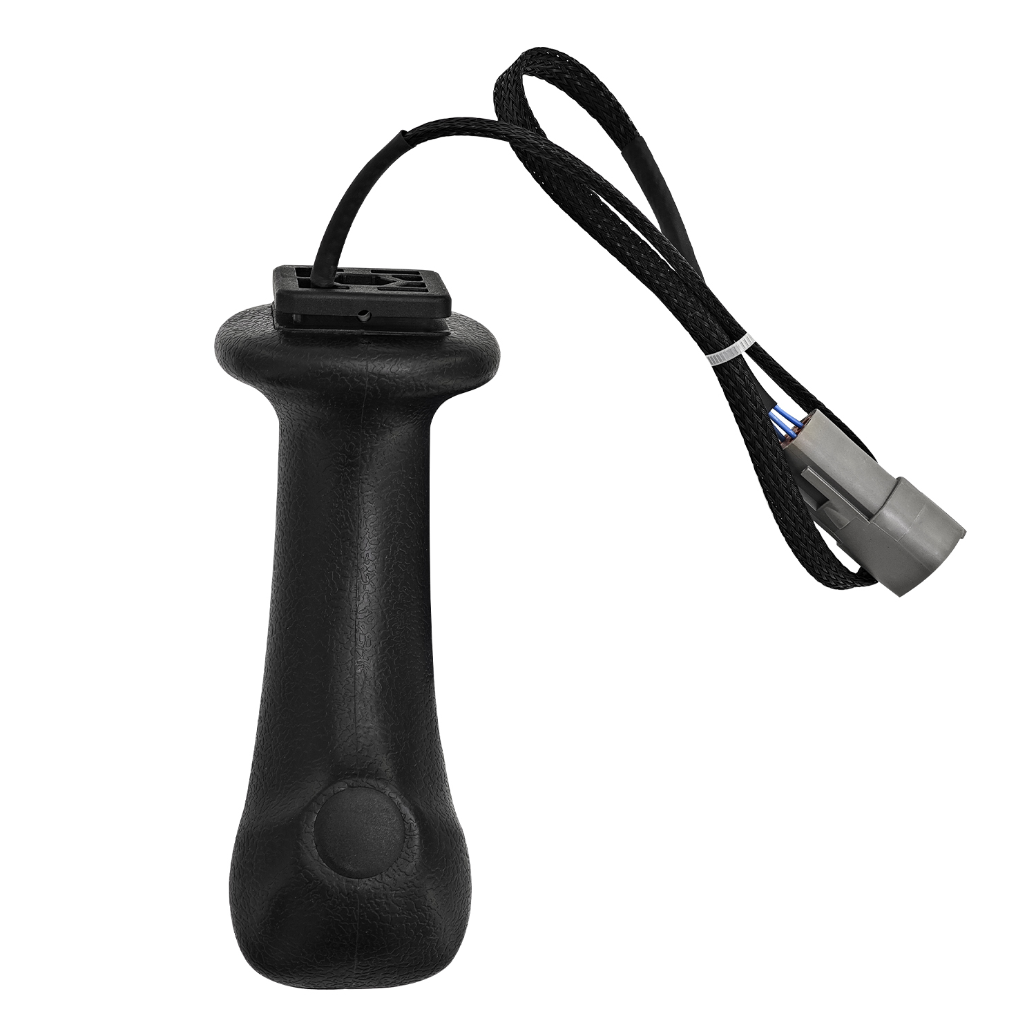 Control Handle Assy G5-18A Model for JLG Telehandler Rough Terrain Forklift