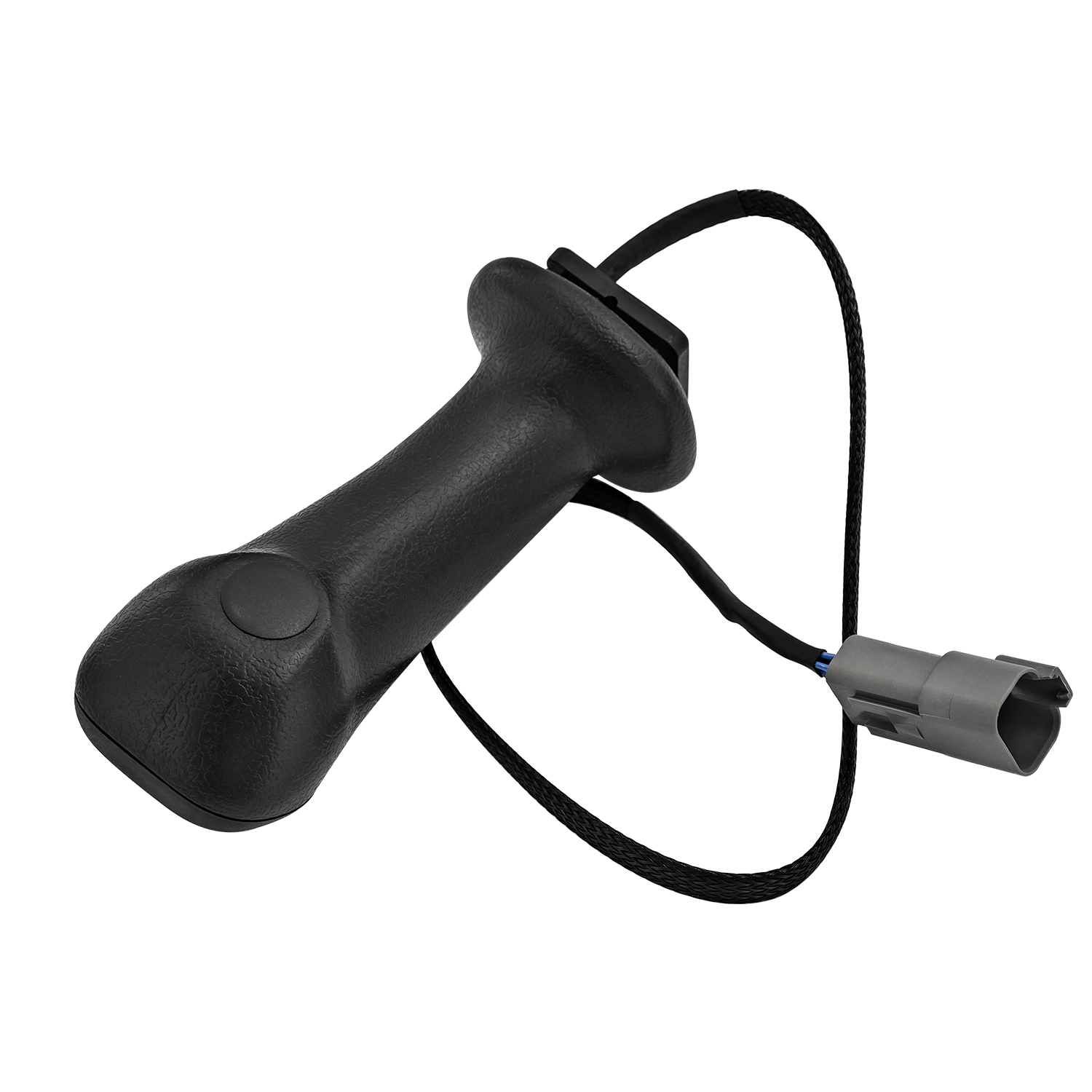 Control Handle Assy G5-18A Model for JLG Telehandler Rough Terrain Forklift