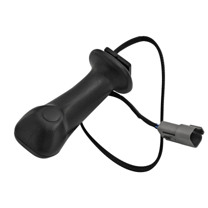 Control Handle Assy G5-18A Model for JLG Telehandler Rough Terrain Forklift