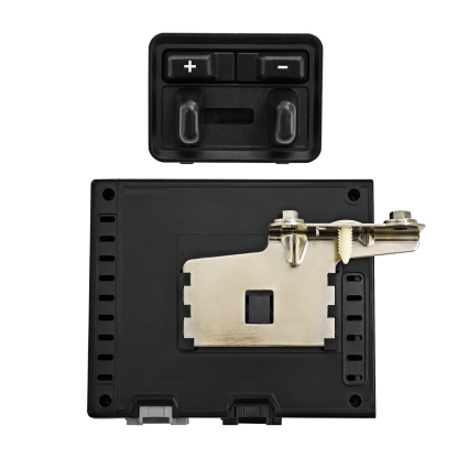 Brake Controller Kit for Ford F150 2021–2023