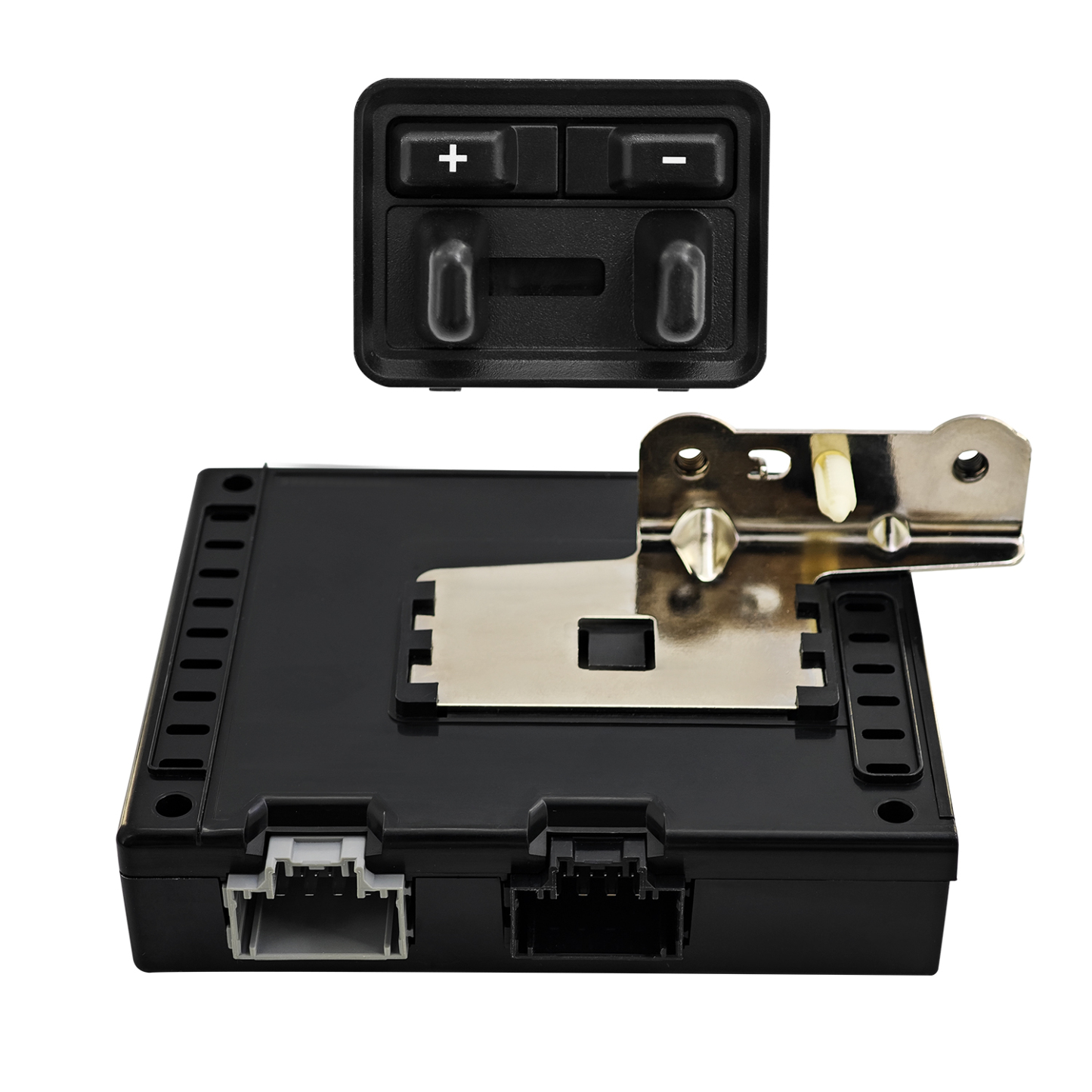 Brake Controller Kit for Ford F150 2021–2023