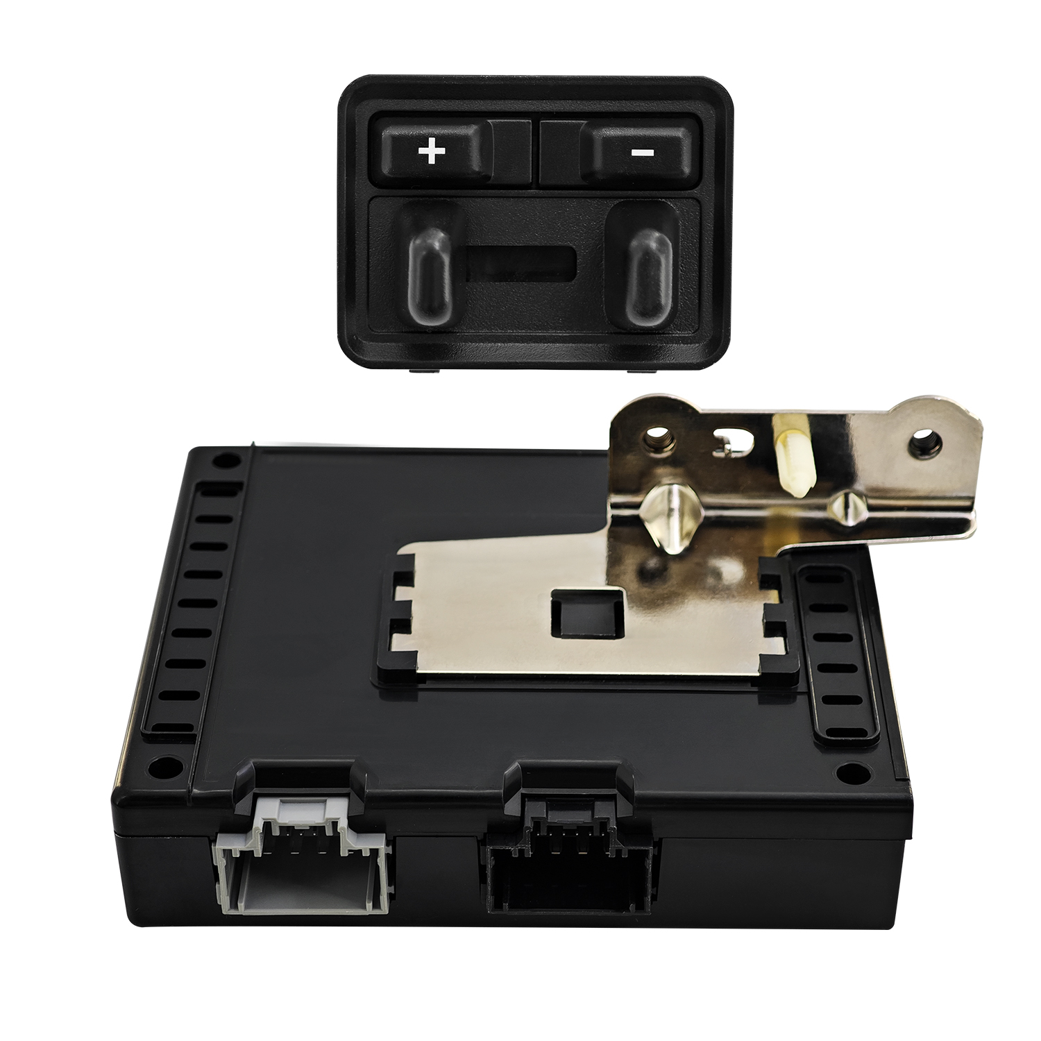 Brake Controller Kit for Ford F150 2021–2023