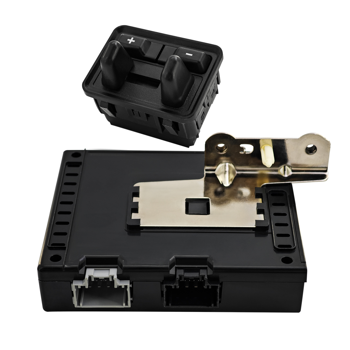 Brake Controller Kit for Ford F150 2021–2023