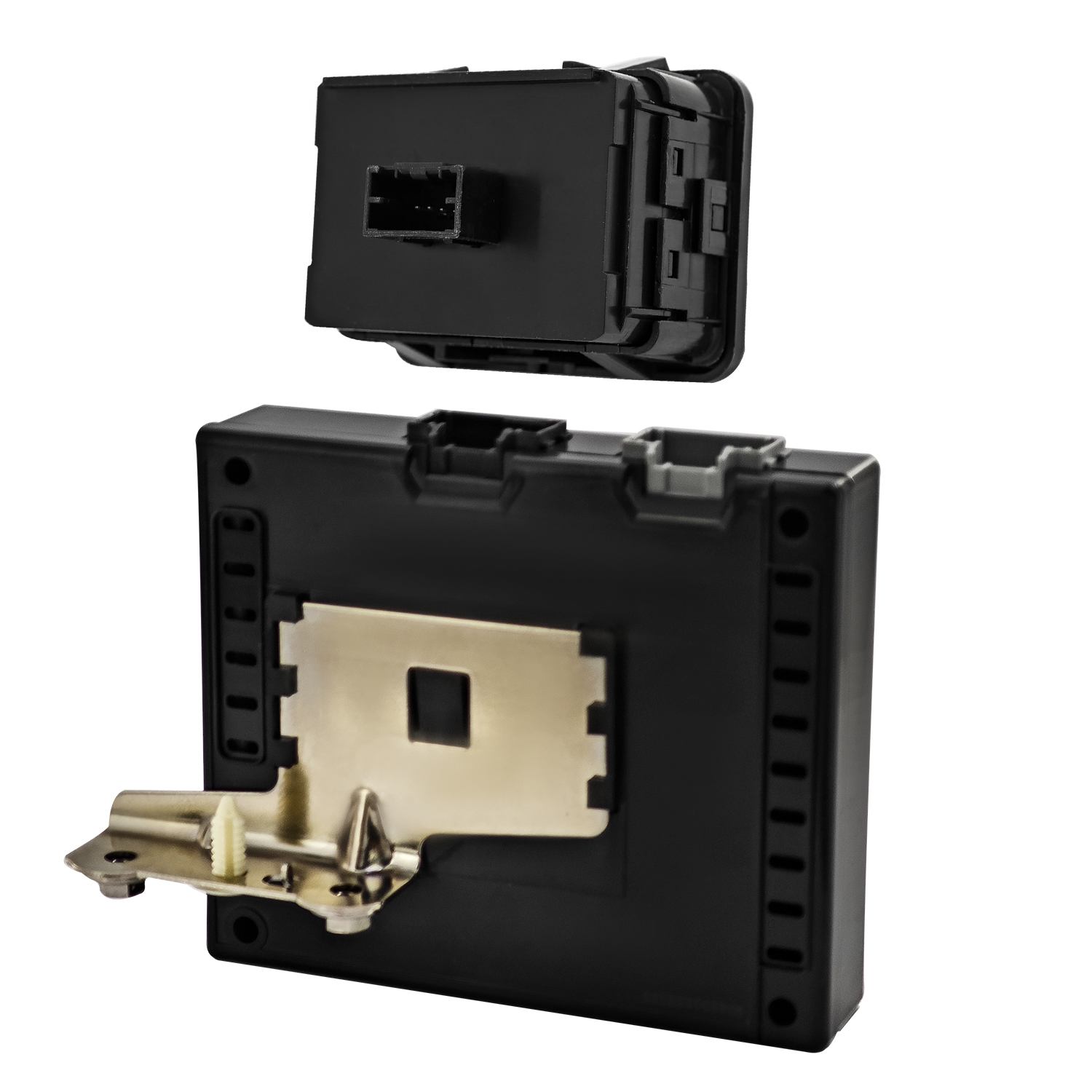 Brake Controller Kit for Ford F150 2021–2023