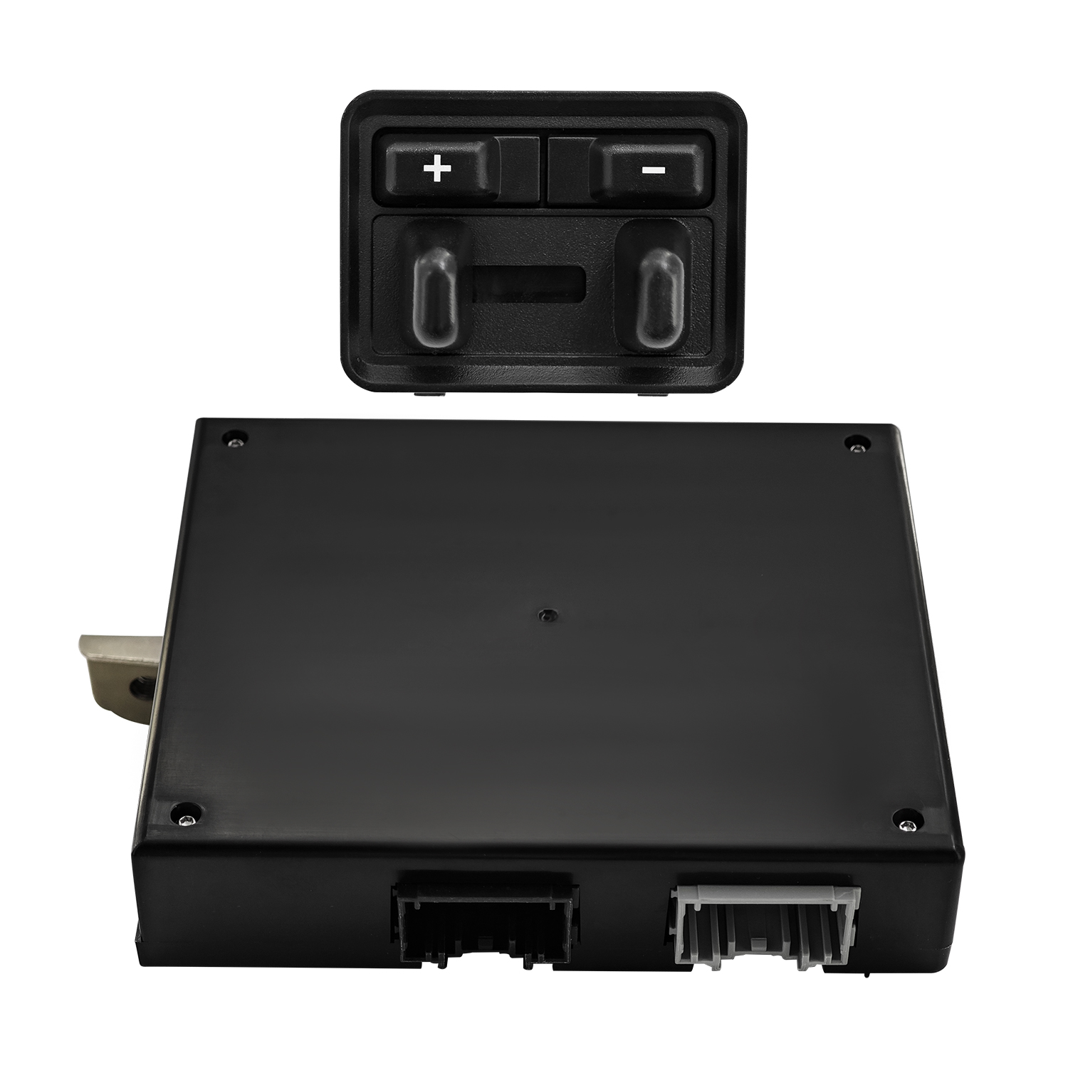 Brake Controller Kit for Ford F150 2021–2023