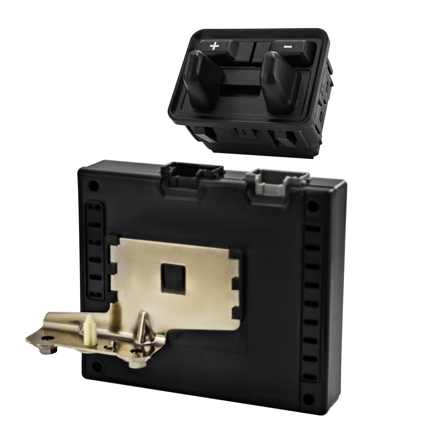 Brake Controller Kit for Ford F150 2021–2023