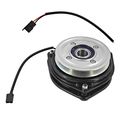 Electric PTO Clutch Compatible with Gravely Mower Pro-Turn XDZ Series Pro-Master Models Replacement for Ogura