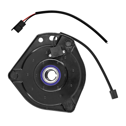 Electric PTO Clutch Compatible with Gravely Mower Pro-Turn XDZ Series Pro-Master Models Replacement for Ogura