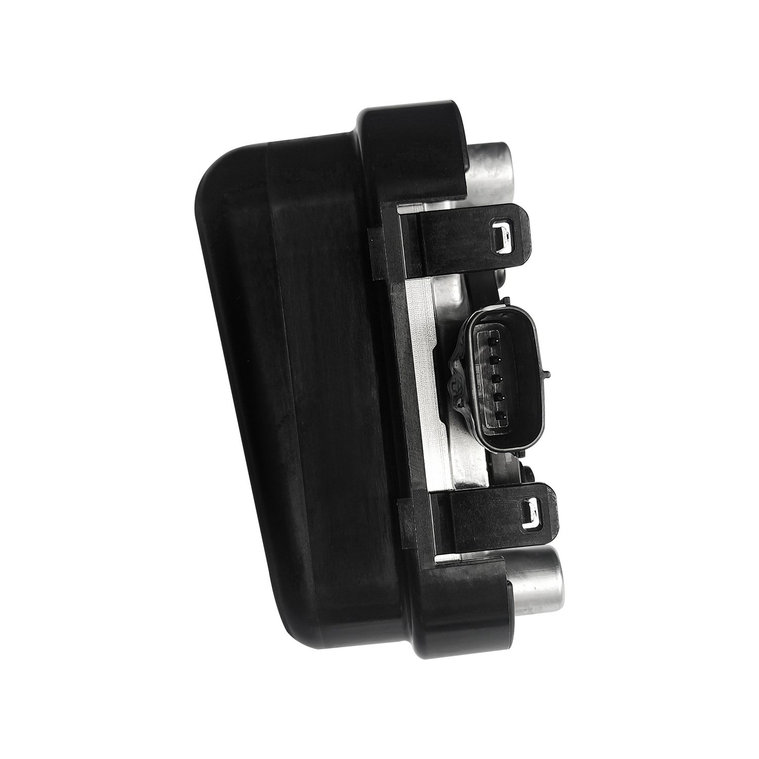 Front Radar Cruise Control Distance Sensor for Mazda CX-5 2018-2023