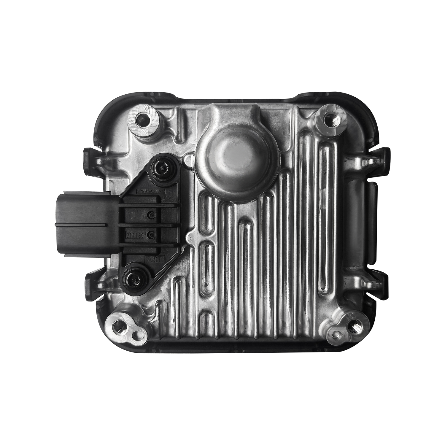 Front Radar Cruise Control Distance Sensor for Mazda CX-5 2018-2023