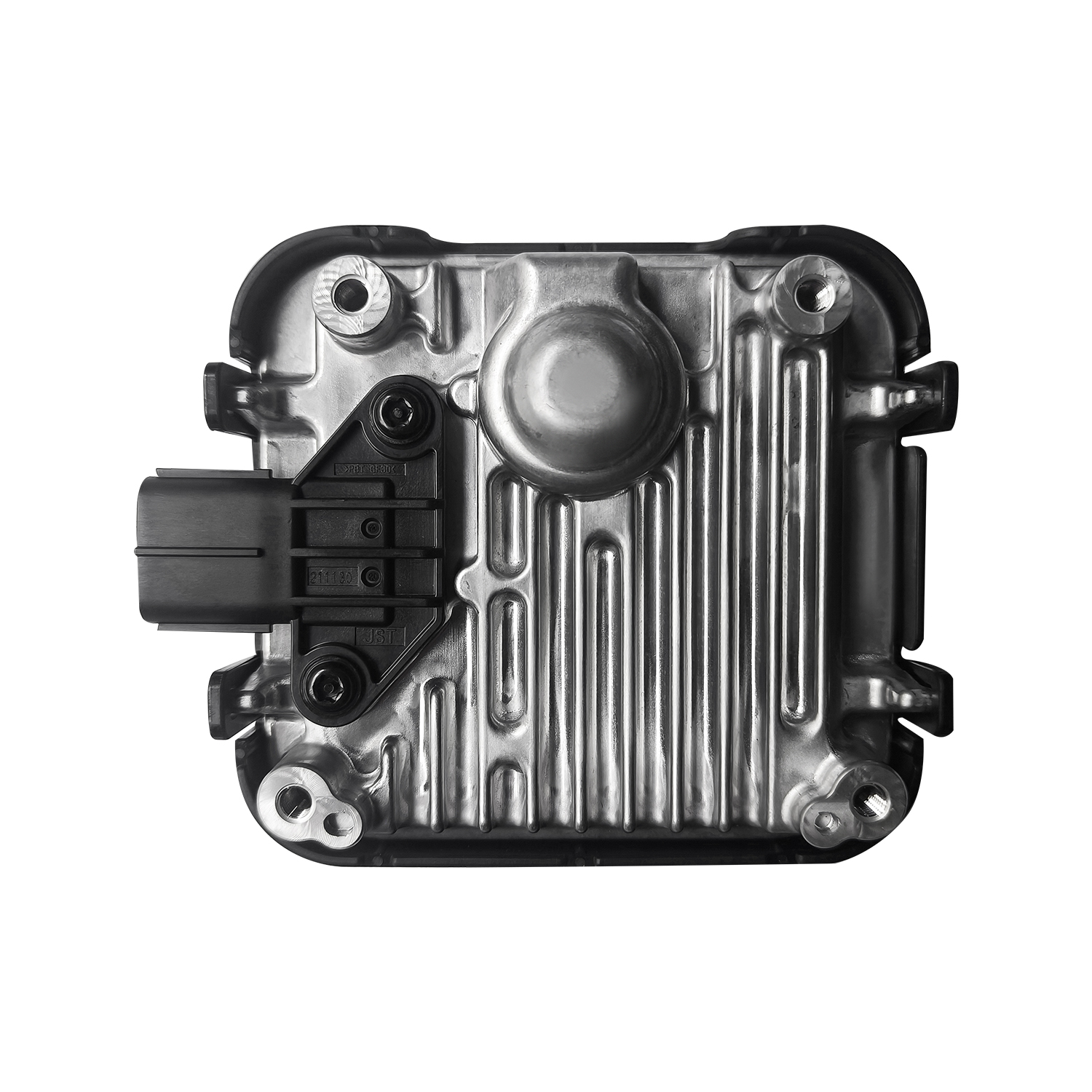 Front Radar Cruise Control Distance Sensor for Mazda CX-5 2018-2023