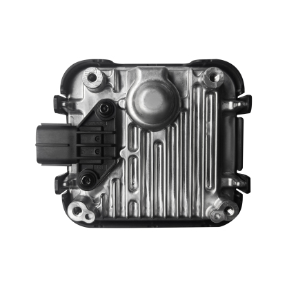 Front Radar Cruise Control Distance Sensor for Mazda CX-5 2018-2023