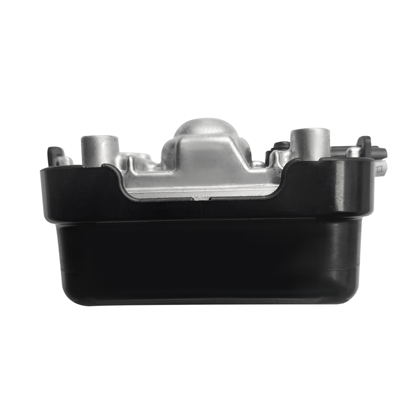 Front Radar Cruise Control Distance Sensor for Mazda CX-5 2018-2023