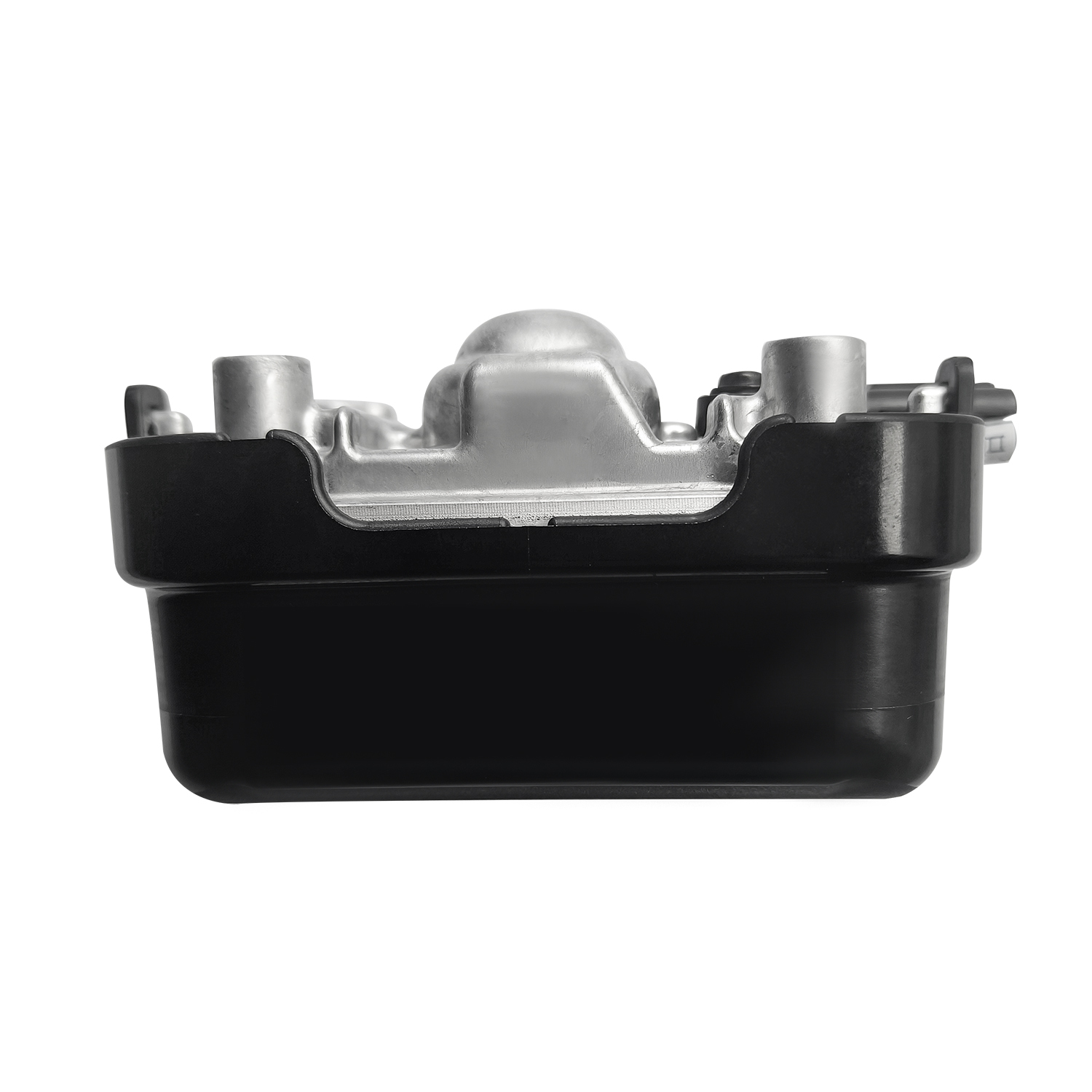 Front Radar Cruise Control Distance Sensor for Mazda CX-5 2018-2023