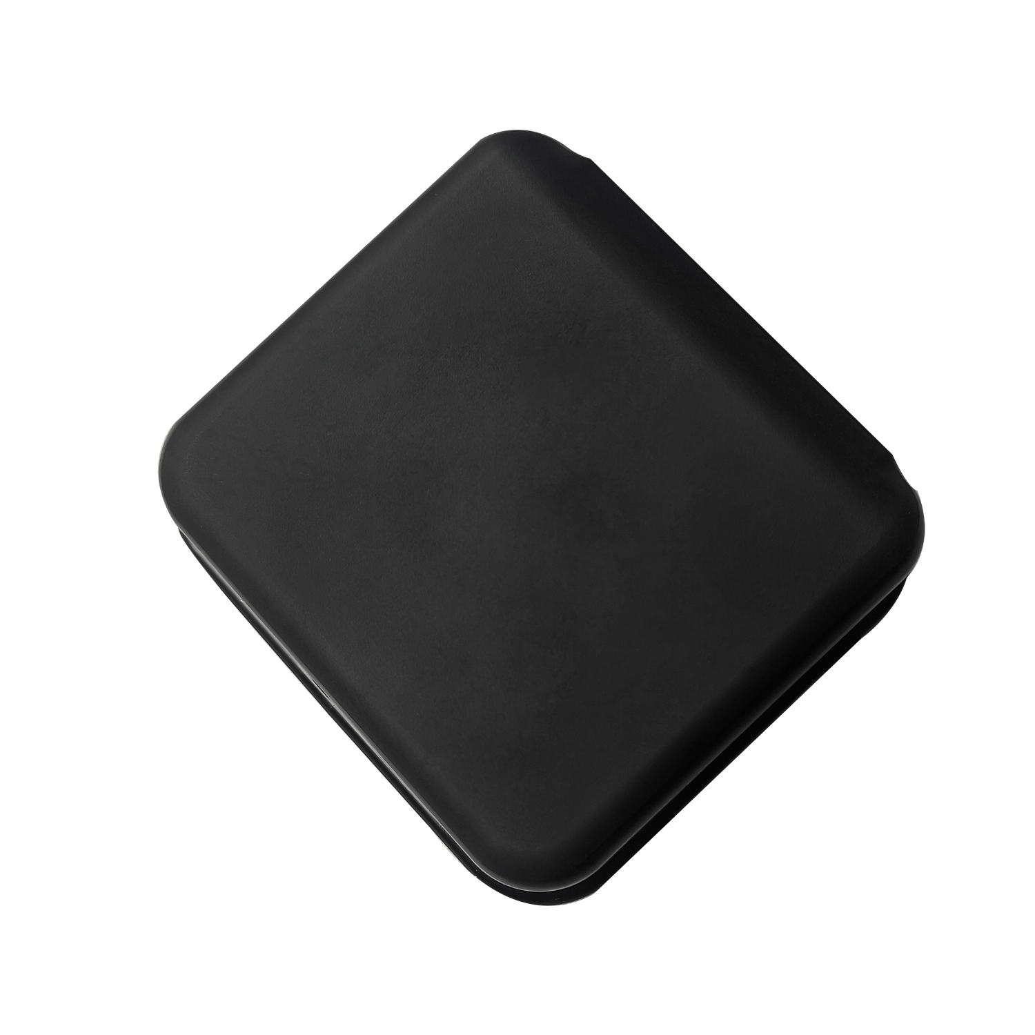 Front Radar Cruise Control Distance Sensor for Mazda CX-5 2018-2023