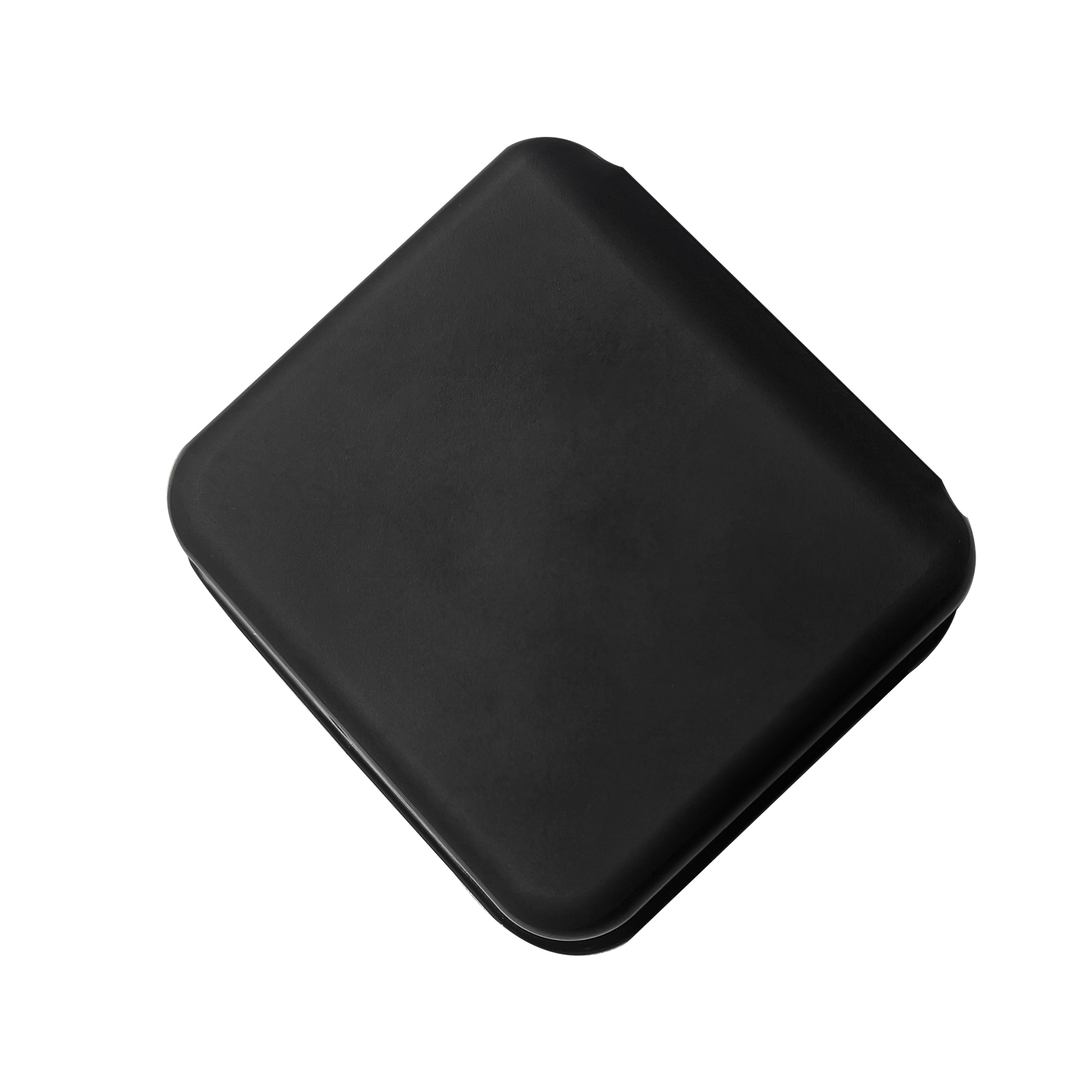 Front Radar Cruise Control Distance Sensor for Mazda CX-5 2018-2023