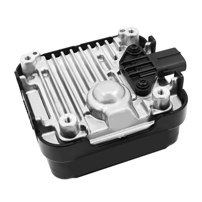 Adaptive Cruise Distance Sensor Radar for 2017-2018 Mazda CX-5