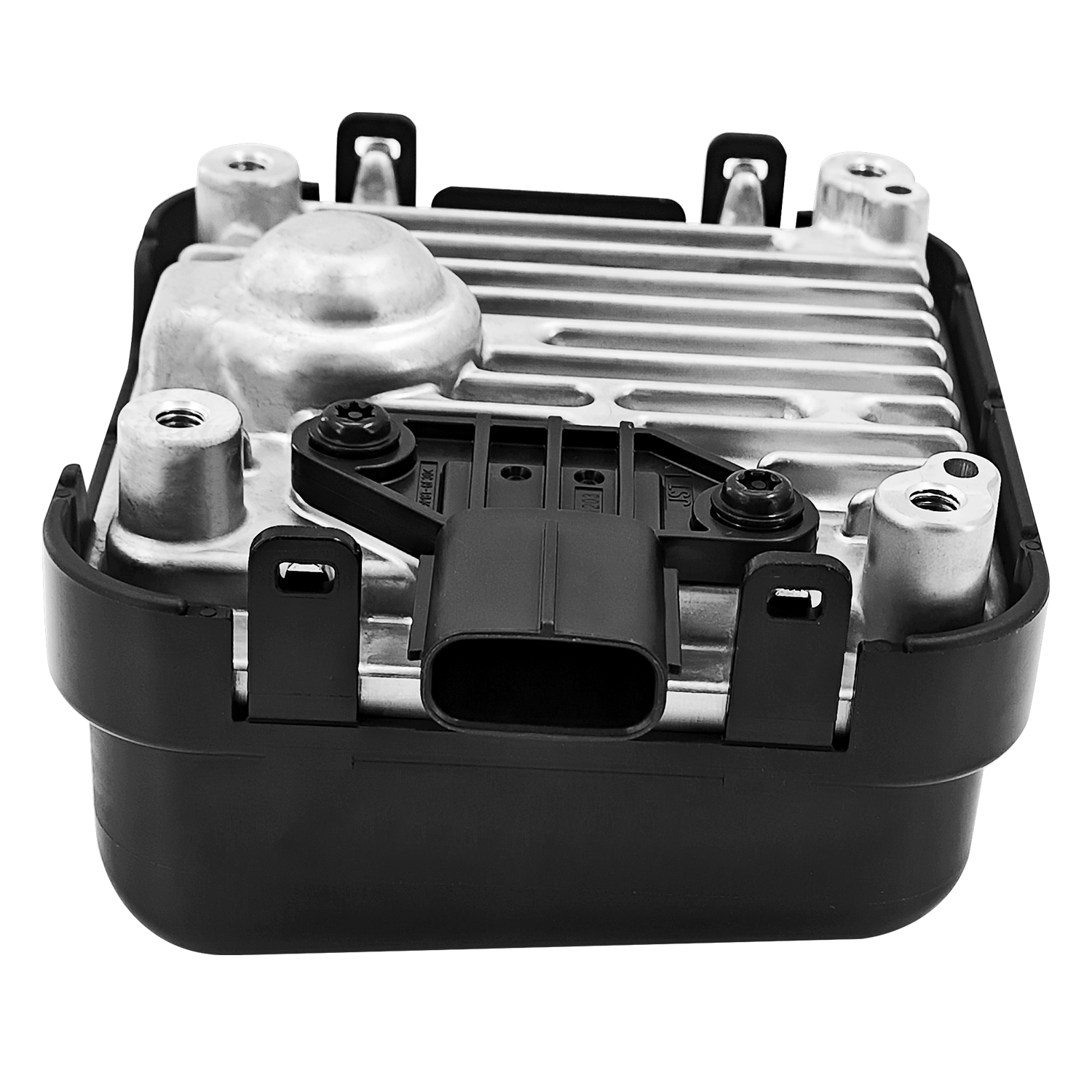 Adaptive Cruise Distance Sensor Radar for 2017-2018 Mazda CX-5