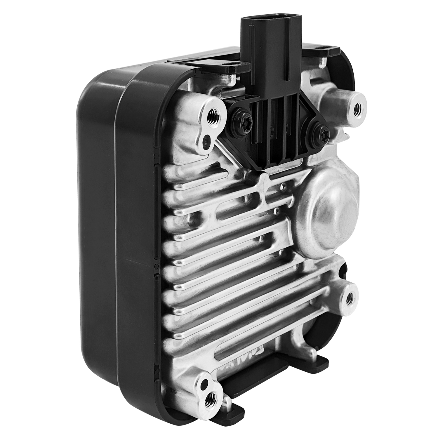 Adaptive Cruise Distance Sensor Radar for 2017-2018 Mazda CX-5