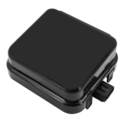 Adaptive Cruise Distance Sensor Radar for 2017-2018 Mazda CX-5