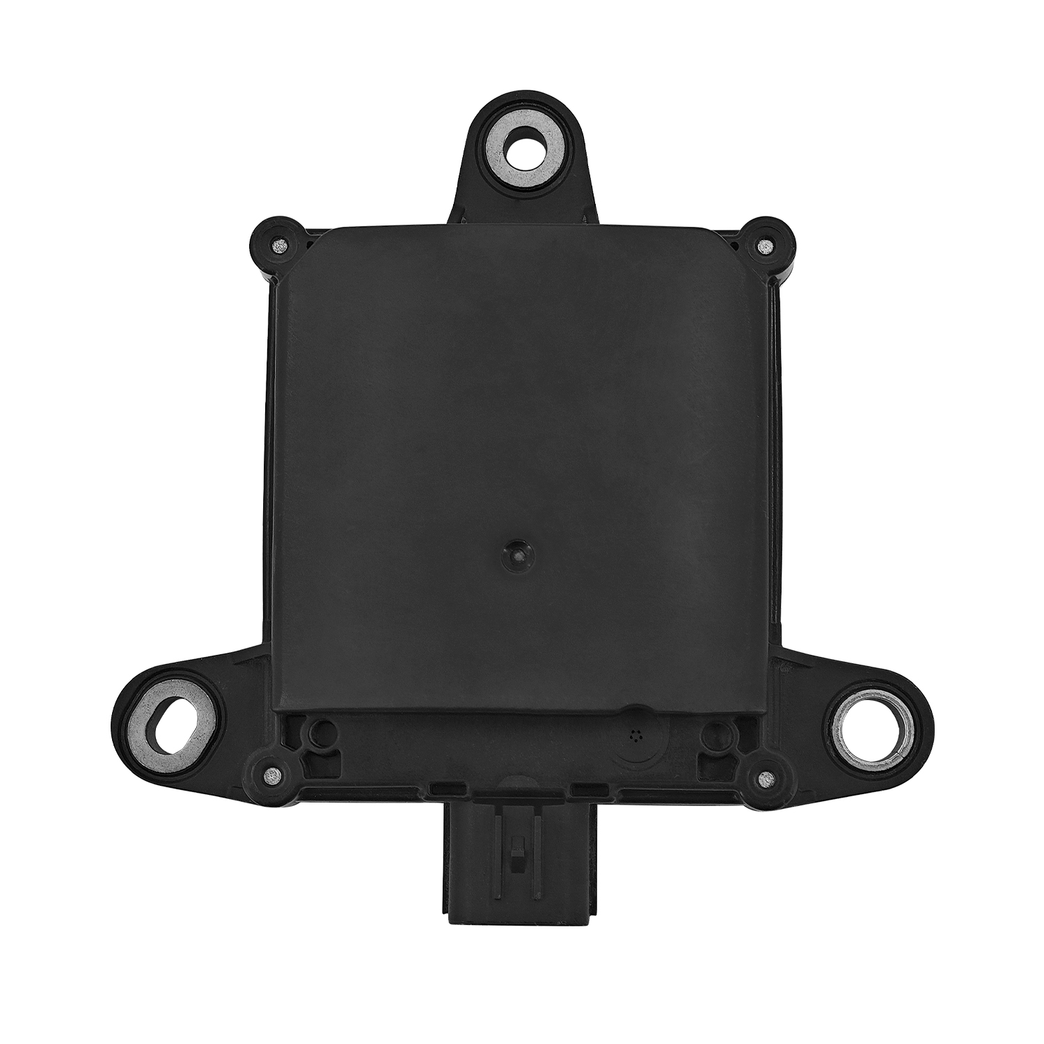 Blind Spot Radar Sensor Right Passenger Side for Mazda CX-9 CX9 2016-2023 