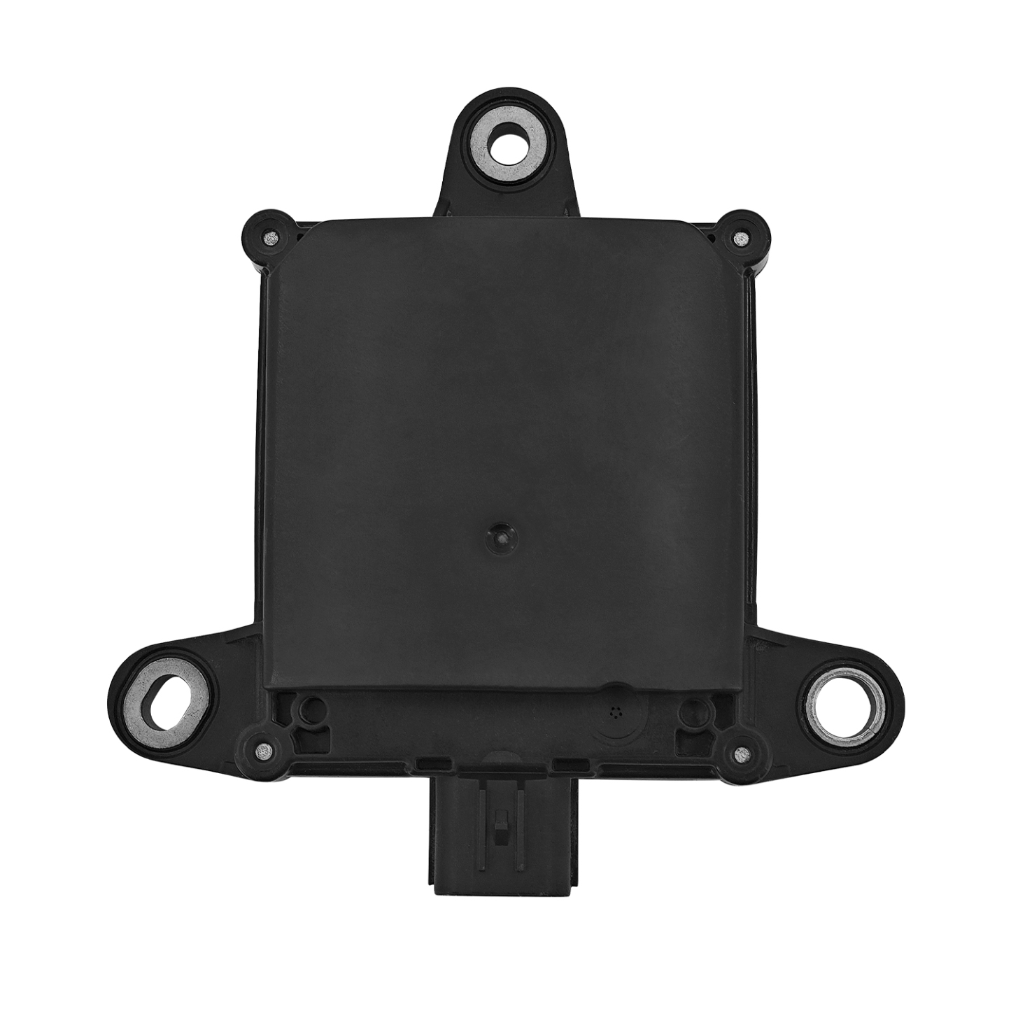 Blind Spot Radar Sensor Right Passenger Side for Mazda CX-9 CX9 2016-2023 