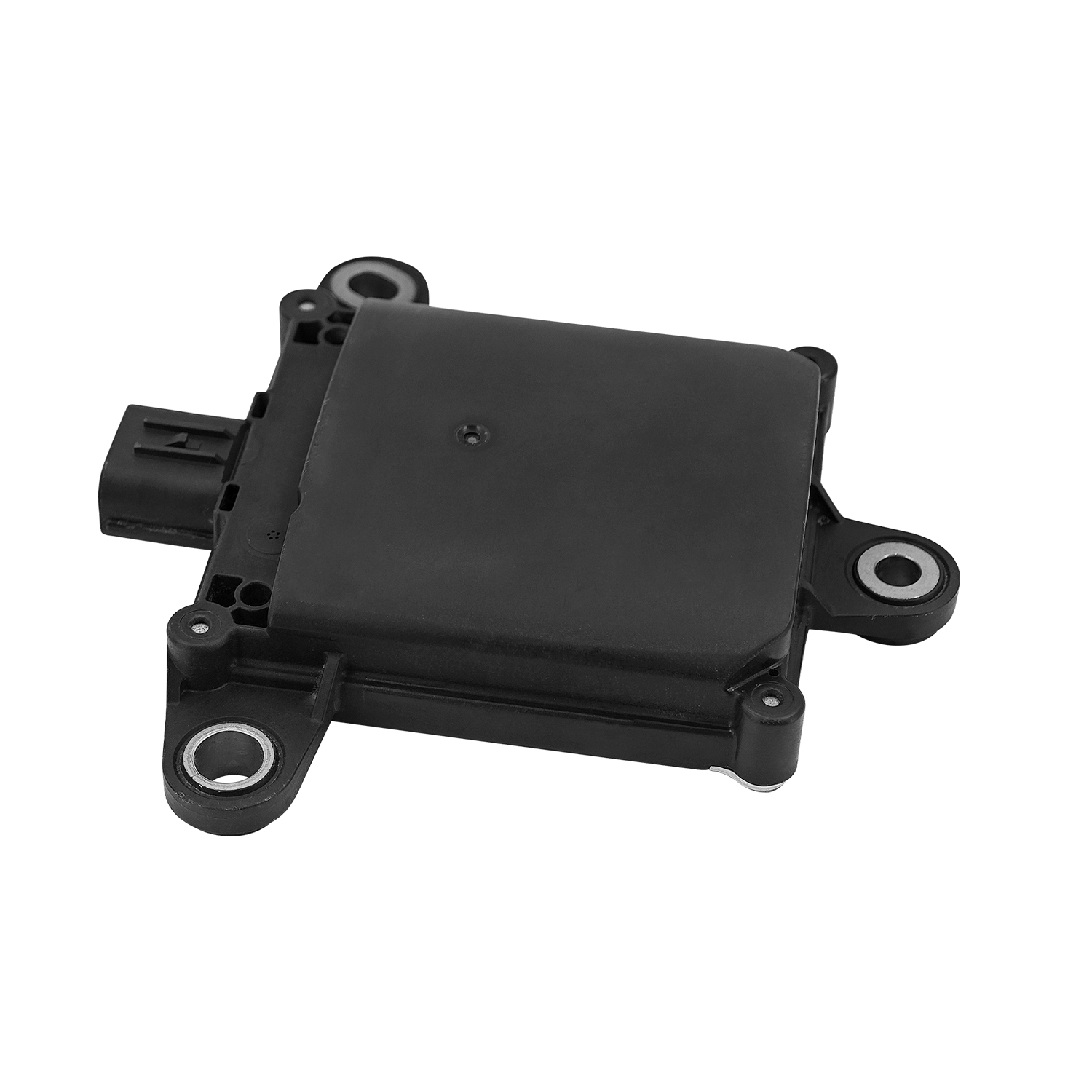 Blind Spot Radar Sensor Right Passenger Side for Mazda CX-9 CX9 2016-2023 