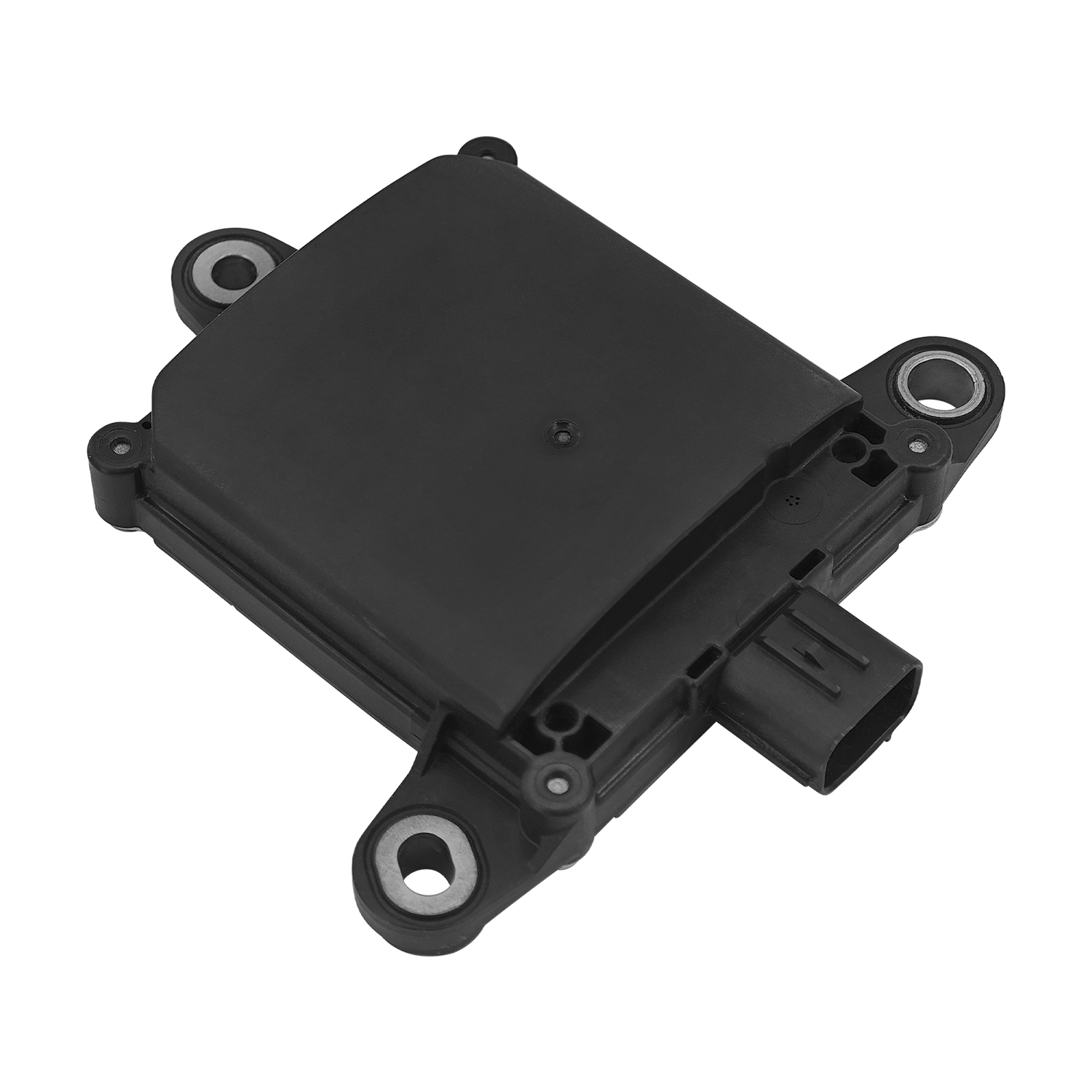 Blind Spot Radar Sensor Right Passenger Side for Mazda CX-9 CX9 2016-2023 