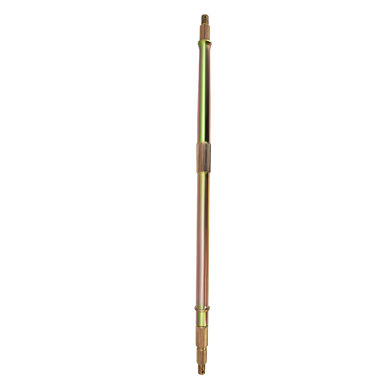 Rear Axle Shaft New for Kawasaki 2012-2025 Brute Force 300 KVF300 Series ATV