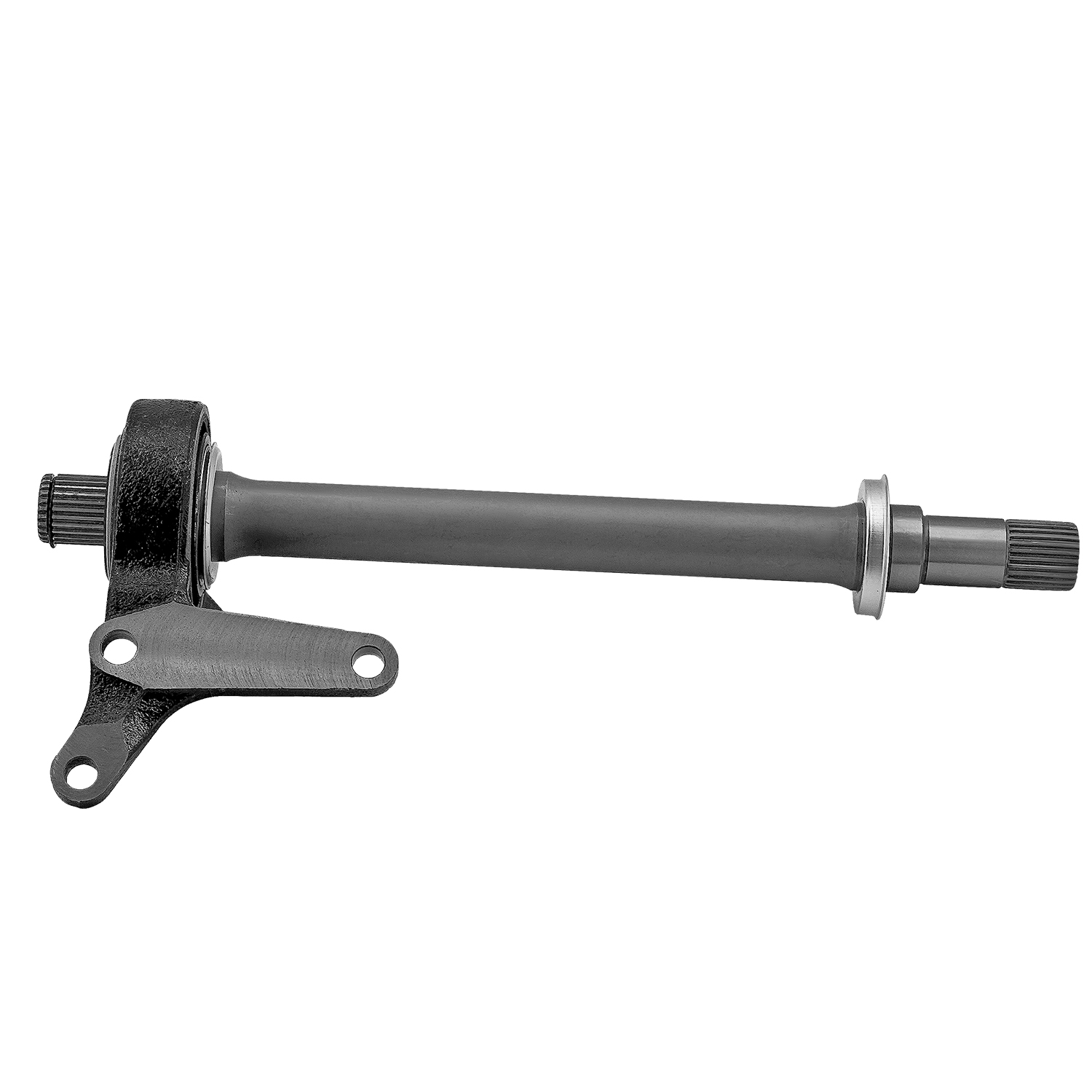 CV Intermediate Shaft for Honda CR-V 2WD 4WD LX AT 1997-2001 for Acura Integra 1994-2001
