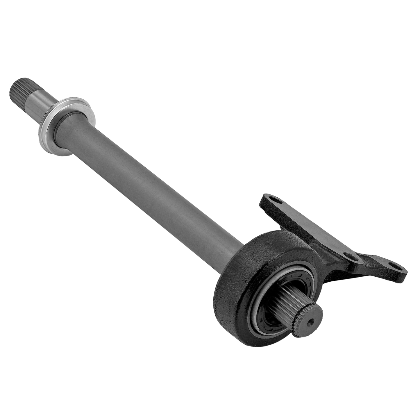 CV Intermediate Shaft for Honda CR-V 2WD 4WD LX AT 1997-2001 for Acura Integra 1994-2001