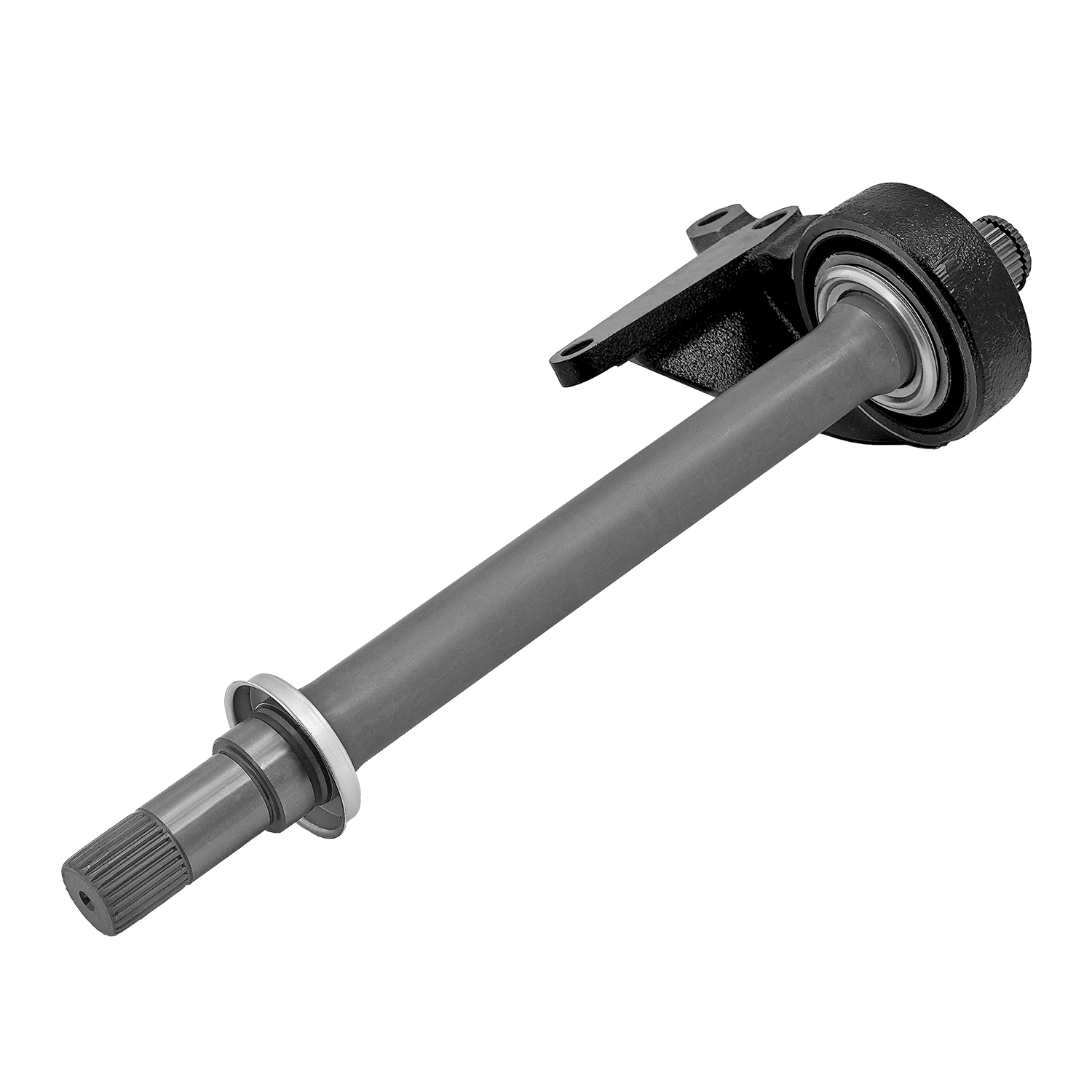 CV Intermediate Shaft for Honda CR-V 2WD 4WD LX AT 1997-2001 for Acura Integra 1994-2001