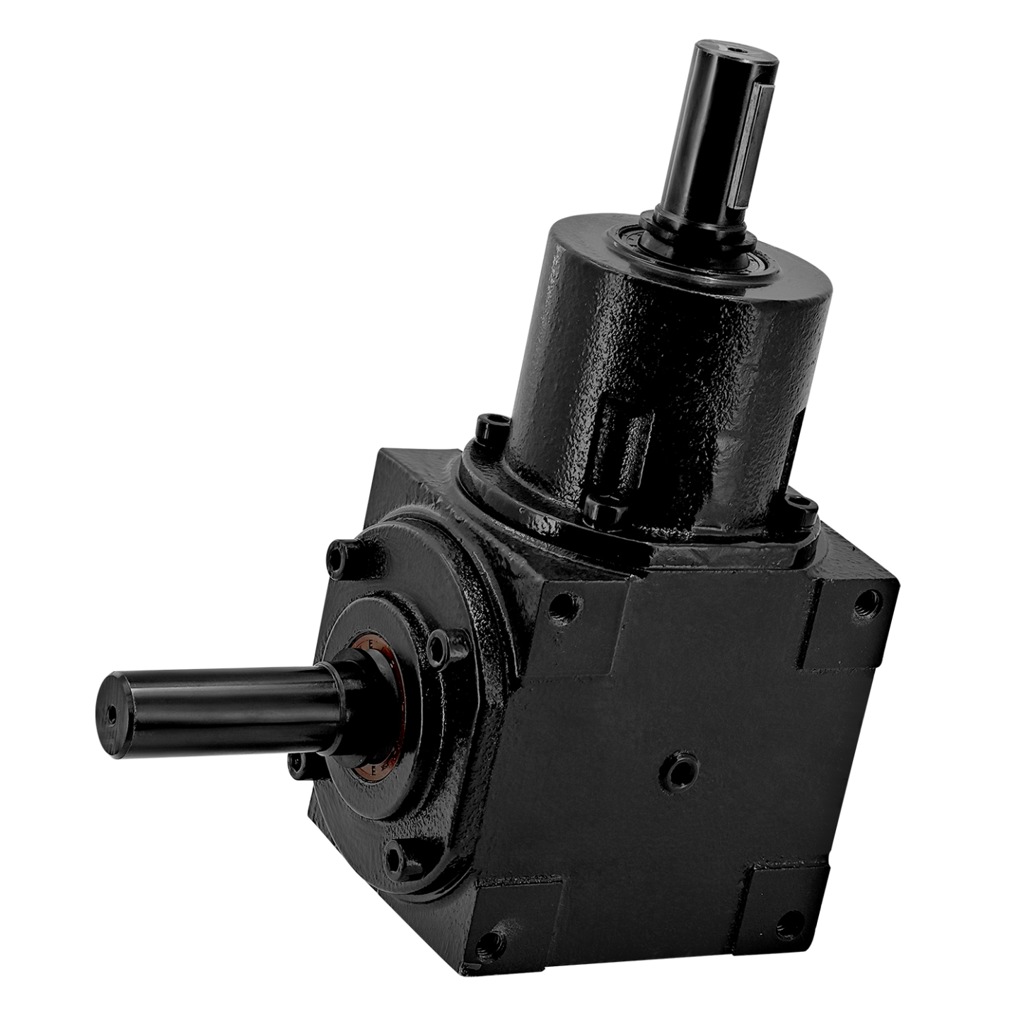 Gearbox for Carrier X4 7500 Ultima XTC X2 1800 2100 2100A 2100R 2500A 2500R