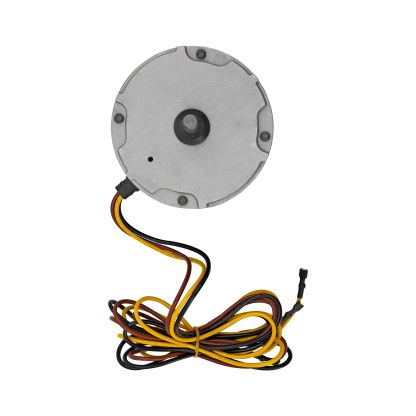 HC39GE464 Condenser Fan Motor Fits for Carrier, for Genteq Y7S623C012